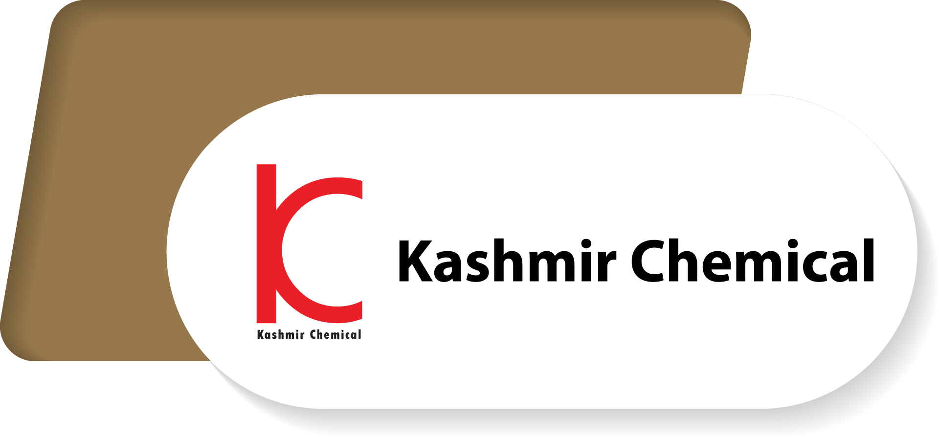 Kashmir Chemical Company